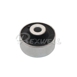 Buy cheap 8S0407183B VW OEM Parts Wishbone Bonded Rubber Bushings For Audi A3 TT Coupe from wholesalers
