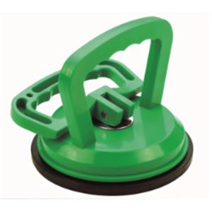 Buy cheap CNC Servo Control Warm 27mm Spacer Bending Machine from wholesalers