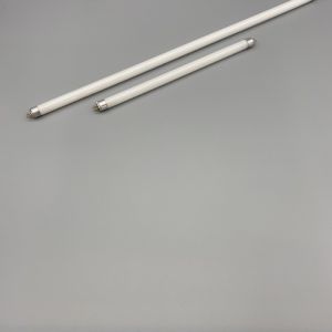24W T5 HO 10.0 UVB Vitamin D3 5.0 T5 UVB Tube 22 Inches Fluorescent