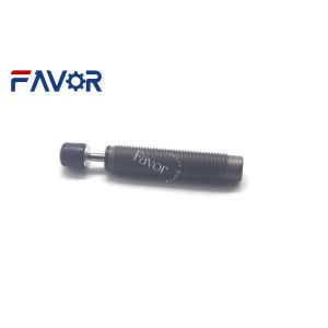 Buy cheap CH08-01-34 Shock Absorber for YIN 7N Cutting Machine with 1kgs/CTN Gross Weight and 22x9x6cm Package Size from wholesalers