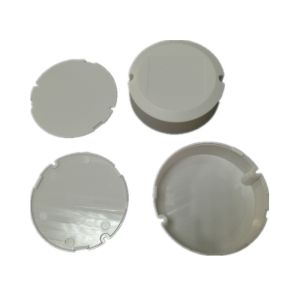 Buy cheap Power Supply Shell Plastic Injection Molding For daily necessities from wholesalers