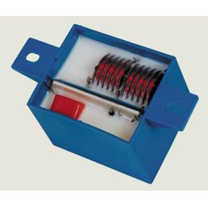 Full Automatic Pu Potting Machine For Ballast Gluing