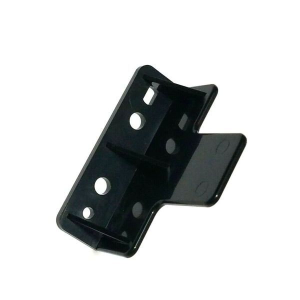 Quality FUJI FRONTIER 330/340/500/550/570 Minilab Spare Part 356D966551E DOOR ACTUATOR BRACKET for sale