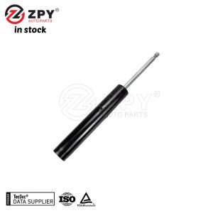 Buy cheap Front Gas Coil Spring Is Applicable To Audi Q7 2.0 3.0 TDi 4.0 4M0 413 031S from wholesalers