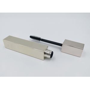 Buy cheap Mascara Empty Eyeliner Tubes Custom Private Label from wholesalers