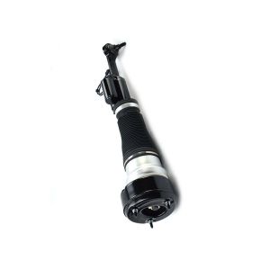 Buy cheap A2213200438 Front and Rear Air Suspension Strut Shock Absorber For Mercedes Benz W221 4 Matic S350 S450 S550 CL550 from wholesalers