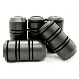 Buy cheap Customized Oilfield Swab Cups For Durability And Performance In Varying Well Conditions from wholesalers