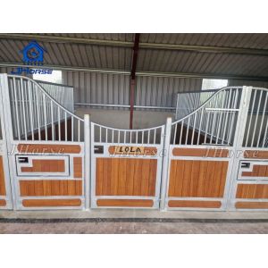 Sample Supply Horse Stall Fronts For Horse Stable Stall Sliding Door