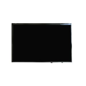 Buy cheap VVX12F045J00 1000:1 16.7M 72%sRGB LCD Display Screen Panel from wholesalers