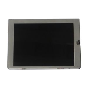 KCG057QV1DB-G810 5.7 inch 75Hz 320*240 LCD Screen Module