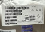Buy cheap Integrated Circuit Chip IR35217MTRPBF Power Management IC 32-VFQFN Surface Mount from wholesalers