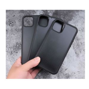 Buy cheap PC+TPU case for iphone11, 11Pro, 11Max with groove design, Newest mobile phone case 2019 from wholesalers