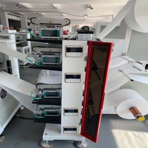 Buy cheap High Quality Professional Standard High Speed Medical Full Automatic Disposable Kf94 Face Mask Making Machine from wholesalers