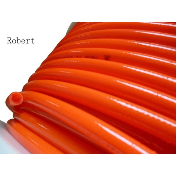 Buy cheap Easy To Assembly Polyurethane Pneumatic Tubing , Pneumatic Pipe Fittings from wholesalers