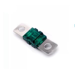 Buy cheap ANS Bolt On Automotive MIDI Bolt Down Fuse 20A 30 Amp 40 Amp 50A 60A 70A 80A 100A 125A 150A 175A 200A from wholesalers