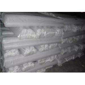Mosquito Fly Proof 150gm2 Fiberglass Window Screen Mesh Roll