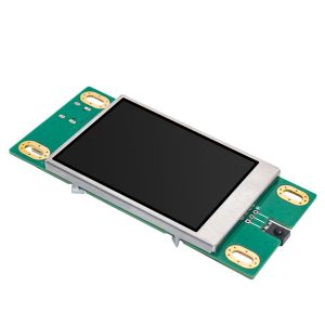 2.4 inch smart display module | 240x320 RS485 TFT module