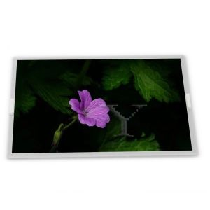 Buy cheap LB080W01 8inch TFT LCD Display Modules new high quality touch screen panel Rectangular screen supplier lcd panel from wholesalers