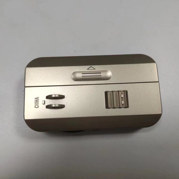 Buy cheap Custom Moulded Plastic Components Automotive Industry With Injection Molding from wholesalers