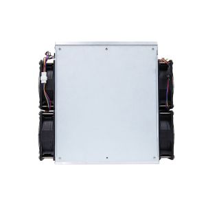 Buy cheap Best Quality Machine Avalon A1166Pro 81T New machine from wholesalers