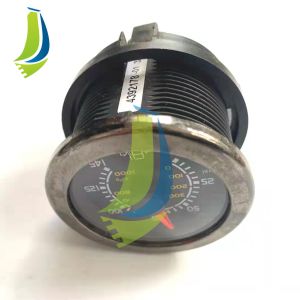 Buy cheap 439-2178 Indior Lamp For Excavator 4392178 from wholesalers