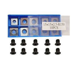 Buy cheap Customization ODM Carbide Woodturning Cutters For Woodturning And Shaping from wholesalers