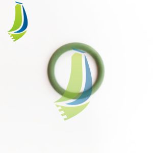 VOE11700348 Valve Guide Seal O Ring 11700348 For D7d