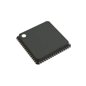 Buy cheap QFN-64 PIC32MZ1024EFG064-E/MRVAO 32-Bit Single-Core Microcontroller IC from wholesalers