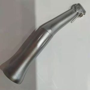Buy cheap Surgery Dental Implant Handpiece Contra Angle Reduction Low Speed Handpiece from wholesalers