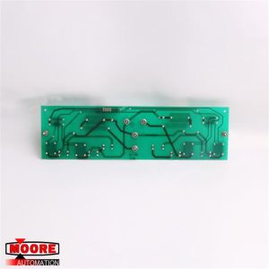 SP-110997/SP-105044 105043-01 AB AB PC Board