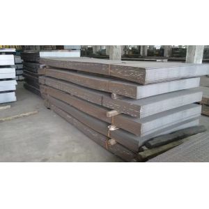 Buy cheap Silver White 6mm 410L Cold Rolled Stainless Steel Plate 436L 409 Ss Sheet product