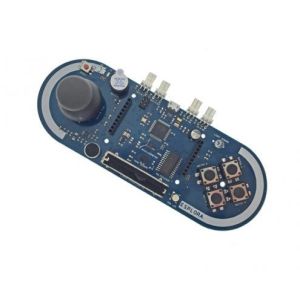 Buy cheap Atmega32u4 Esplora Joystick Game Programming Module Control Board with SMD Package from wholesalers