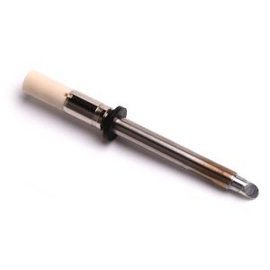 Buy cheap T20-C5 soldering heater iron tips replacement part from wholesalers