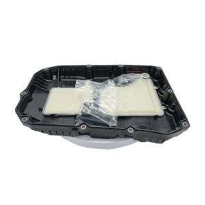 Buy cheap 2015-2016 Mercedes Benz 725 9-speed Automatic Transmission Oil pump from wholesalers