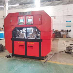 Buy cheap Custom Precision Hydraulic Punching Machines With Multiple Safety Features from wholesalers