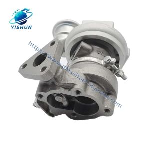 Buy cheap Turbo Charger TD025M-05C A31T V1505-T-E3B 16292-17012 from wholesalers