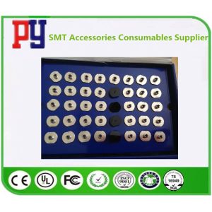 Buy cheap Panasonic SMT Nozzle N610040784AA N610040784AB 230C For CM Machine from wholesalers