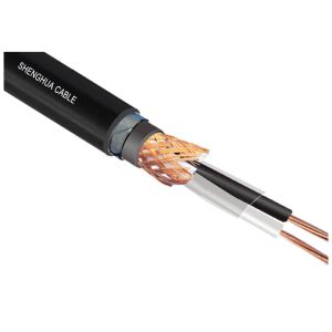 Buy cheap Low Price Copper Instrumentation Cables Electric Wire Control Cable Signal product