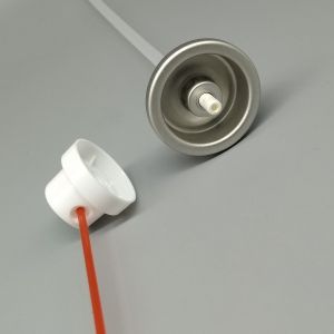 Buy cheap Efficient MDF Kit Carburetor Valve for Agricultural Equipment Technicians with Quick-Install Feature from wholesalers