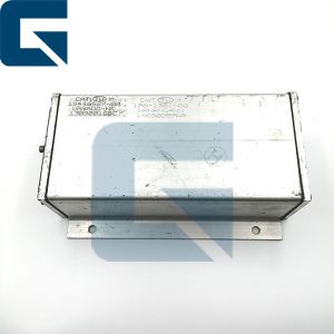 Buy cheap 198-1321 ECM ECU Controller 1981321 Panel For140H Grader from wholesalers