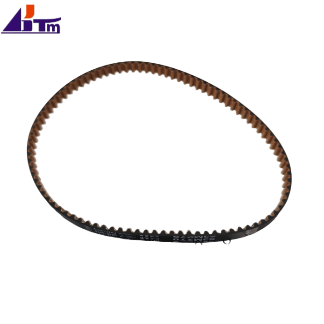 Buy cheap Model GFS-220-29 93T Belt Sorting Machine Parts For Glory GFS-220 from wholesalers