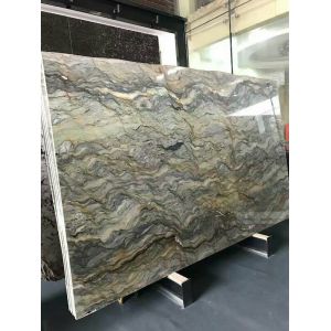 Buy cheap turqoise onyx marble, onyx tile, onyx background wall,,onyx stone image,onyx stone price,onyx,onyx stone image from wholesalers