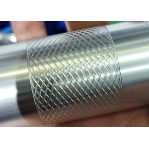 Buy cheap Round Weight Machine Pin with Medium Capacity and Optional Features from wholesalers