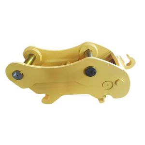 Buy cheap 10 Ton Mini Excavator Quick Hitch Coupler Attachment Hydraulic Breakers from wholesalers