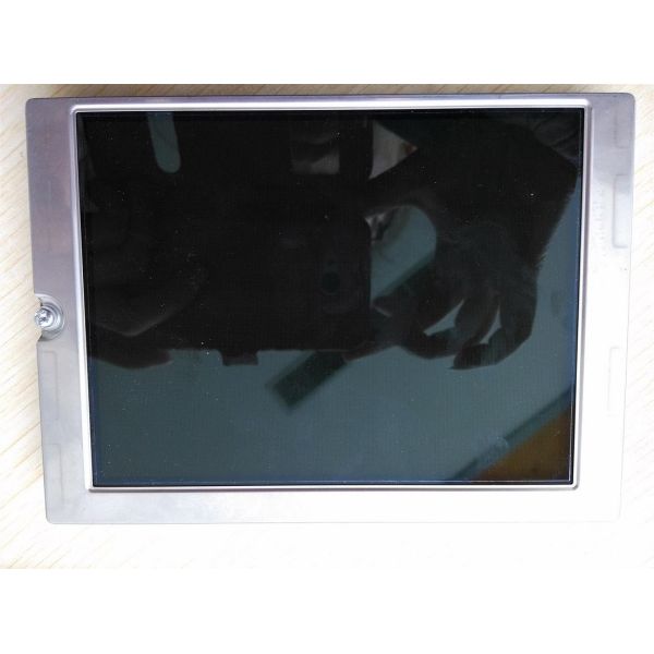 Buy cheap KCG057QV1DC-G500 Kyocera 5.7INCH LCM 320×240RGB 280NITS CCFL INDUSTRIAL LCD DISPLAY from wholesalers