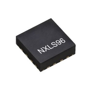 Buy cheap NXLS96422AES Sensor IC PSI5 XZ Dual Axis Medium-g Inertial Sensors Accelerometer from wholesalers