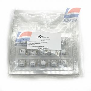 Buy cheap 4OxLL Oxygen O2 Gas Sensor for Industrial Safety Part Number AA783-33H 30% vol. O2 Maximum Overload from wholesalers