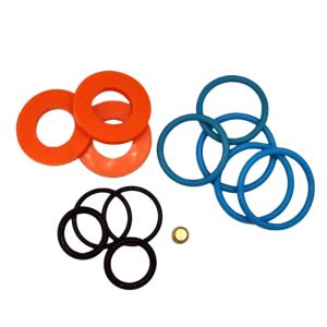 Buy cheap High-Performance T Set Redress Kit for Intervention in Deviated Wells from wholesalers