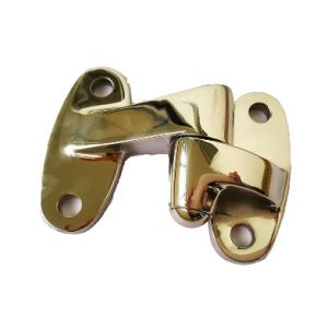 Buy cheap IOS9001 Custom Lost Wax Casting OEM Aluminum Precision Casting from wholesalers