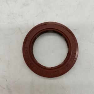 Buy cheap Fast gearbox shift small cover oil seal double H oil seal 10643029 30*44*6 for 12JSDQXL220T from wholesalers